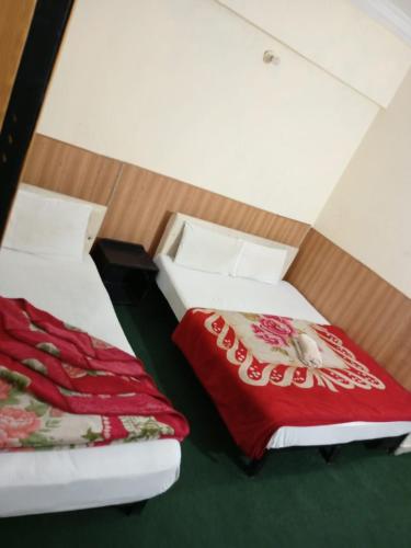 Hotel shahzad faizabad - image 8
