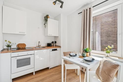 Boardinghouse Rees in Рис
