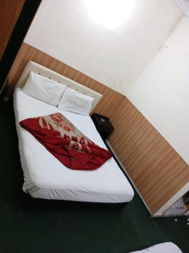 Hotel shahzad faizabad - image 7