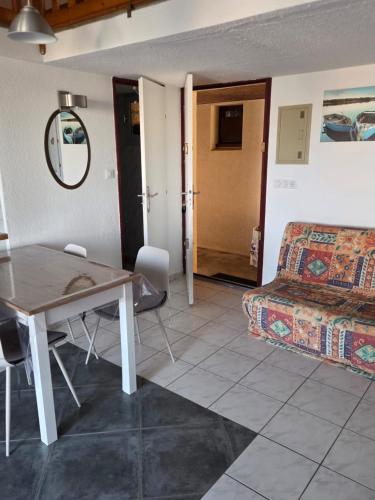 Les Sables D or N 28 2P6