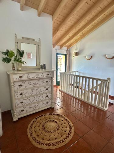 La Sosiega, tu refugio rural con jacuzzi y BBQ in Casavieja
