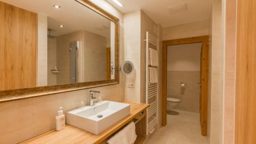 Romantik Hotel Spielmann - image 2