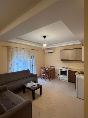 Hotel Villa Ago in ペルメト