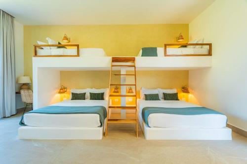 Xanadu Arenal Villa, Fortuna (Foto 5)