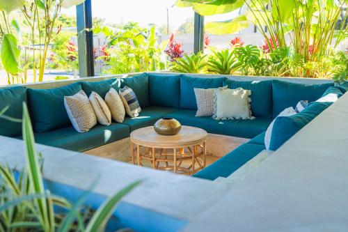 Xanadu Arenal Villa, Fortuna (Foto 3)
