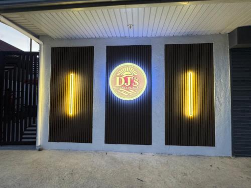 DJs Events Place in Limay