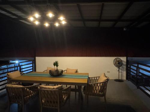 DJs Events Place in Limay