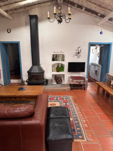 Casa Melissa in Sao Pedro do Corval