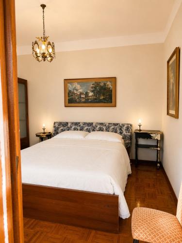 Charm Studio - Large private terrace, Masserano in Masserano