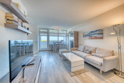 Ferienpark - Haus H, App 0H0707 in Heiligenhafen, Deutschland