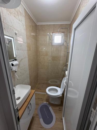 Studio Apartmani Milanovic - image 5