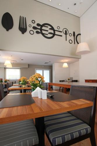 Astron Saint Charbel Suites Life In São Paulo From R1 190 - 