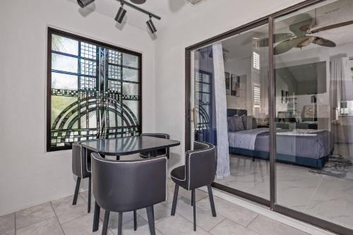 Palm Harbor Family Retreat in Palm Harbor (Florida)