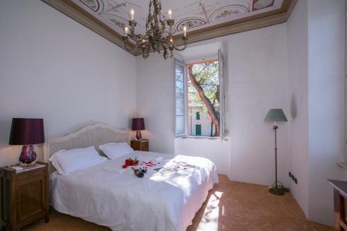 Villa Capuana - main image