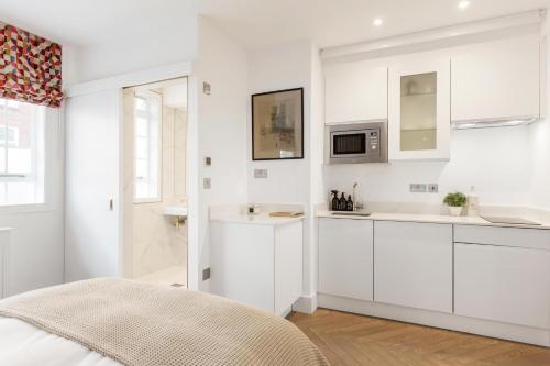 Veeve - The Studio on Sloane - image 6