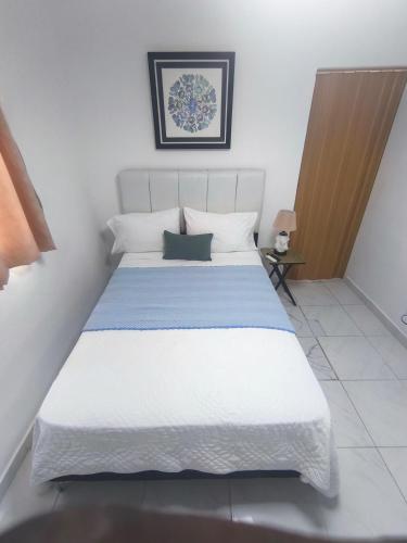 Hostal Dermari in La Romana