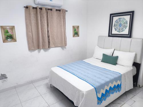 Hostal Dermari in La Romana
