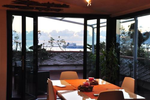 Suite Prestige Salerno - image 5