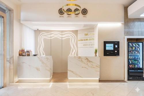 THE Hotel MASA Almirante LISBON Stylish, Lisbonne