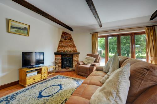 2 Bed in Lyng oc-864 in Elsinga