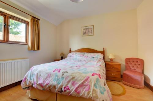 Iekārtas, 2 Bed in Lyng oc-864 in Elsinga