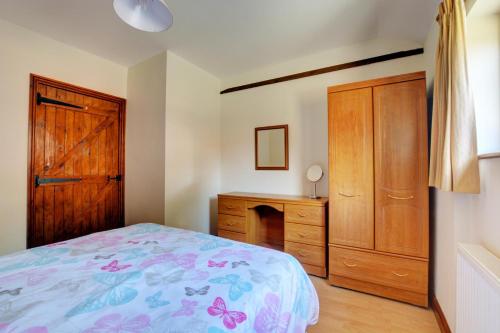 Iekārtas, 2 Bed in Lyng oc-864 in Elsinga