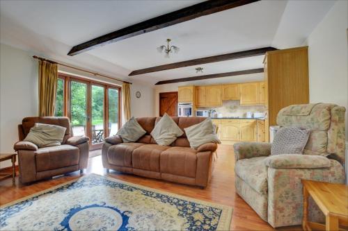 Iekārtas, 2 Bed in Lyng oc-864 in Elsinga
