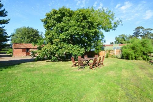 Iekārtas, 2 Bed in Lyng oc-864 in Elsinga