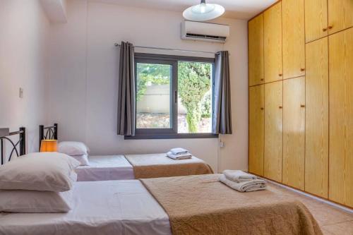 Villa Rhea by Villa Plus, Pegeia (fotografie 7)