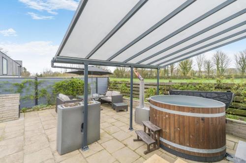 Iekārtas, 2 Bed in Crooklands oc-h38250 in Preston Patrick
