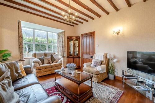Iekārtas, 2 Bed in Crooklands oc-h38250 in Preston Patrick