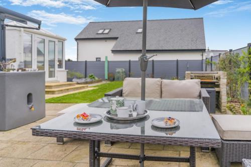 Iekārtas, 2 Bed in Crooklands oc-h38250 in Preston Patrick