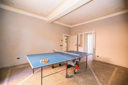 Villa Capuana