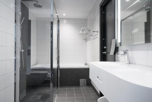 Thon Hotel Arendal - image 6