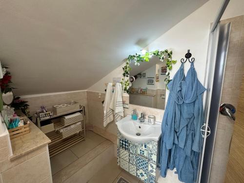 B&b Frai - Sorrento
