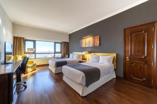 room detail thumbnail 0