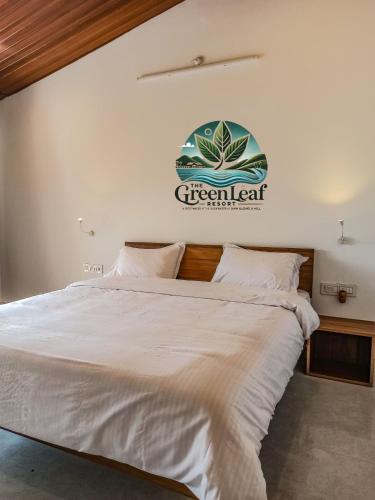The Green Leaf Resorts Panshet in Shirkoli