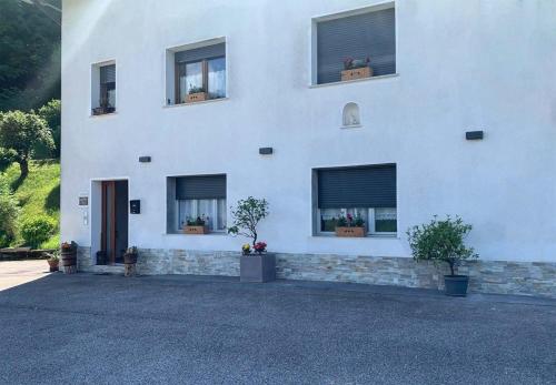  Casa Castegner - Rooms in Seren del Grappa