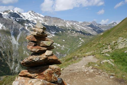Garni Soldanella - image 12
