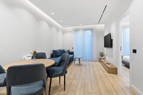 Le Mom Apart Hotel - image 4