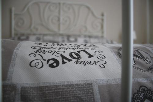 

B&b La Casa di Titti