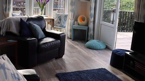 4 Meadow View, Woolacombe (zdjęcie 9)