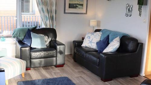 4 Meadow View, Woolacombe (zdjęcie 3)