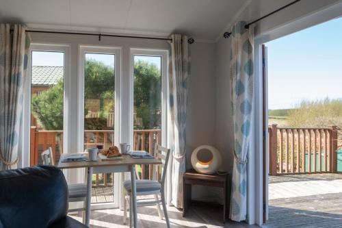 4 Meadow View, Woolacombe (zdjęcie 7)