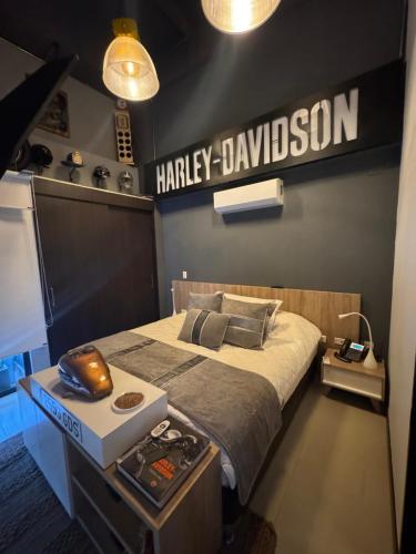 Hotel Rioverde Loft cerca De Aeropuerto Jmc