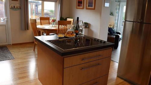 4 Meadow View, Woolacombe (zdjęcie 4)