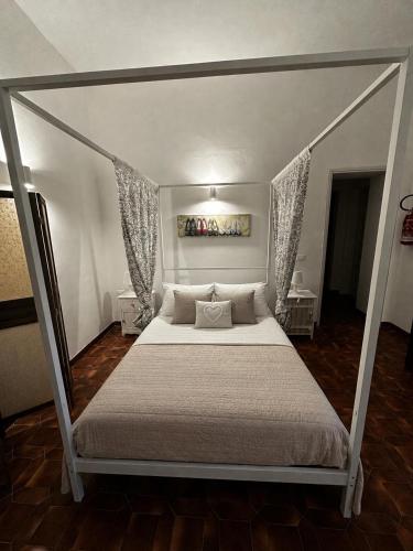 Casa Iris in Diano Arentino