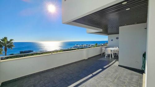 Casares Costa