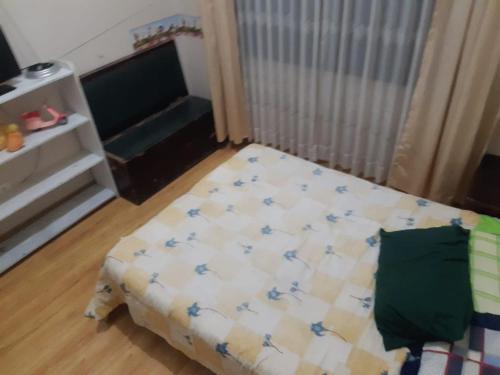 verde home in Sangolkvi