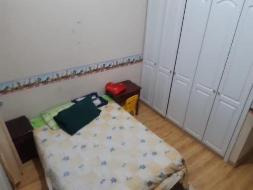 verde home in Sangolkvi